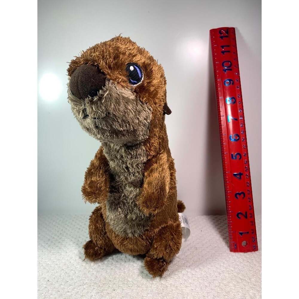 Disney Stuffed-animals